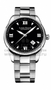 ���� Louis Erard Heritage Classique 69101AA02M